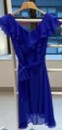 Vestido De Damas DD2D1414-IRS