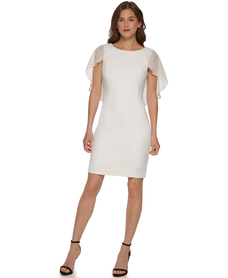 Vestido De Damas