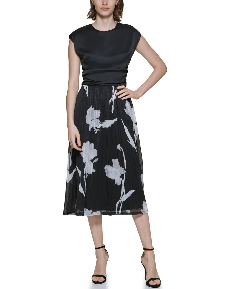 Vestido De Damas