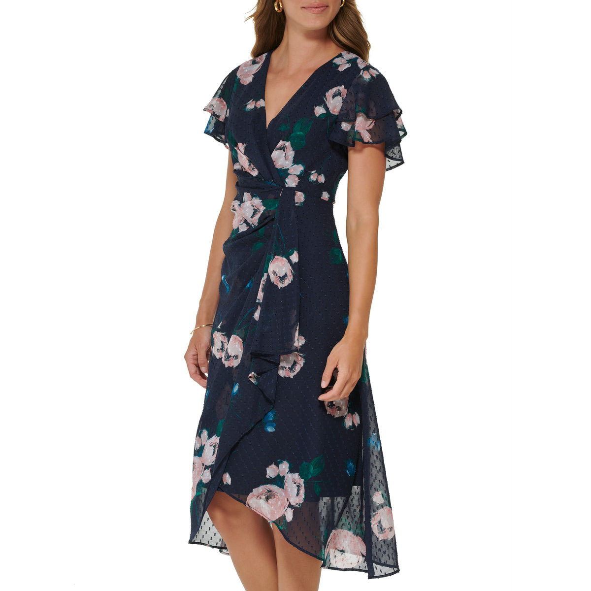 Vestido Para Dama - vista 2
