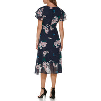 Vestido Para Dama - vista 3