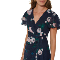 Vestido Para Dama - vista 4