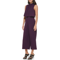 Vestido Para Dama - vista 2