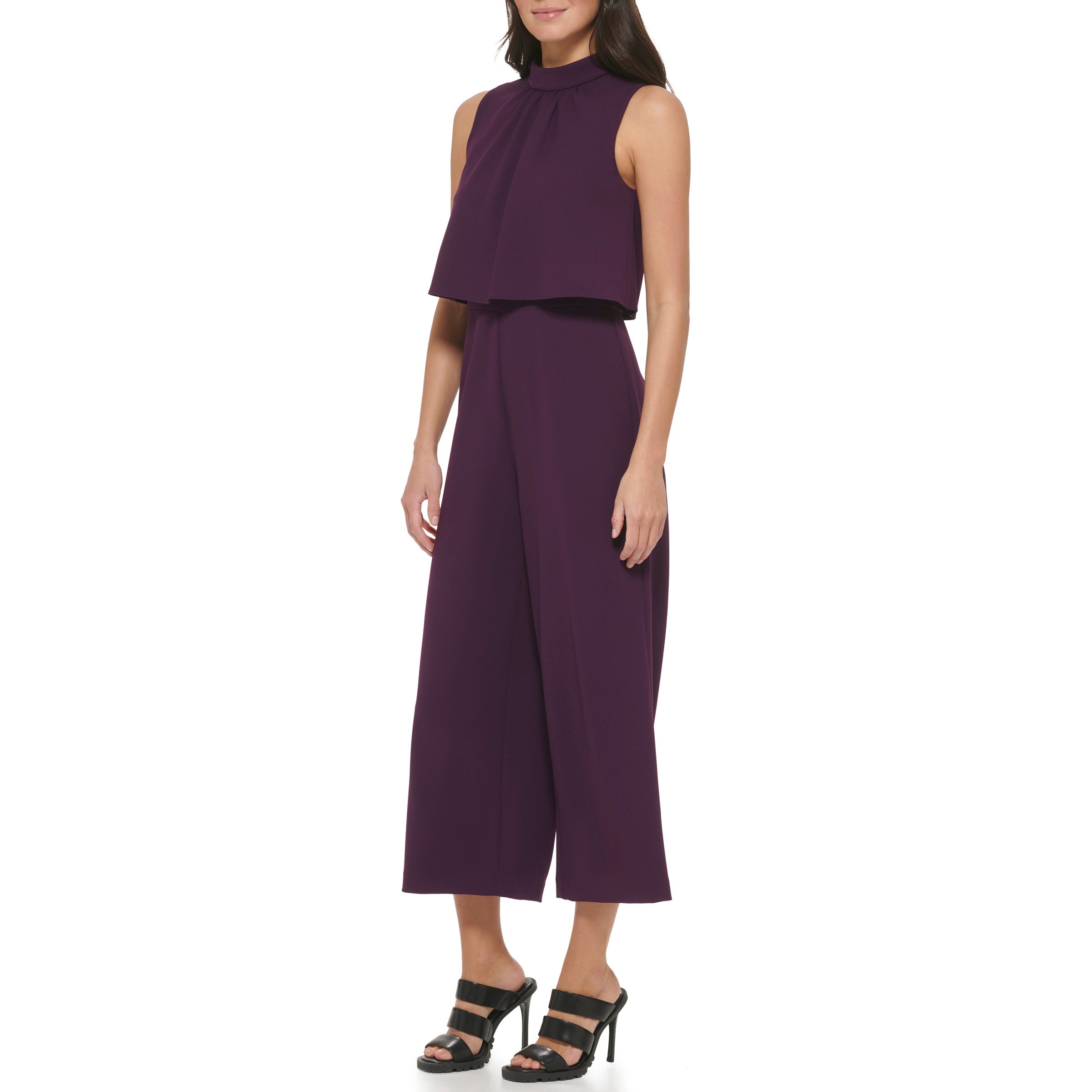 Vestido Para Dama - vista 2