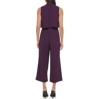 Vestido Para Dama - vista 3