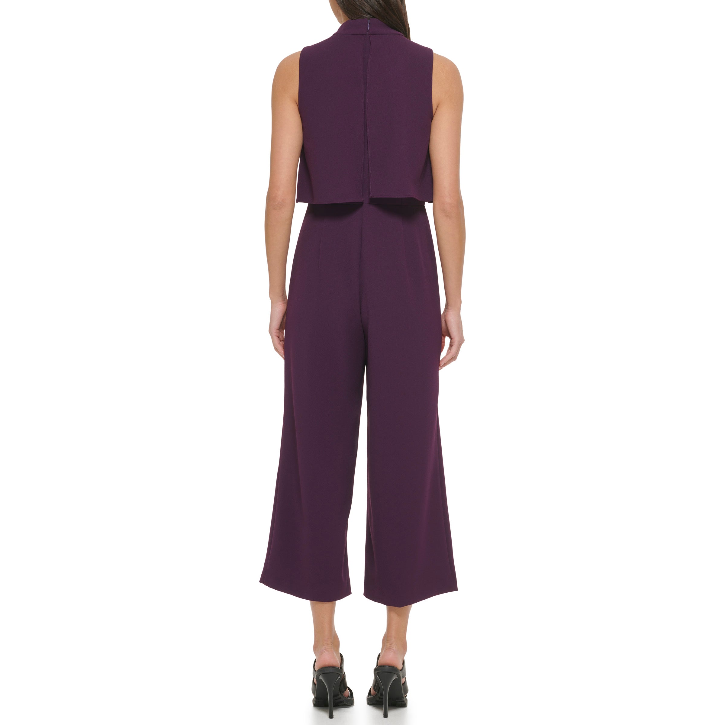 Vestido Para Dama - vista 3