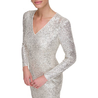 Vestido De Damas