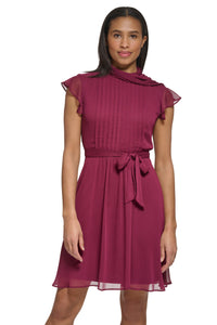 Vestido Para Dama