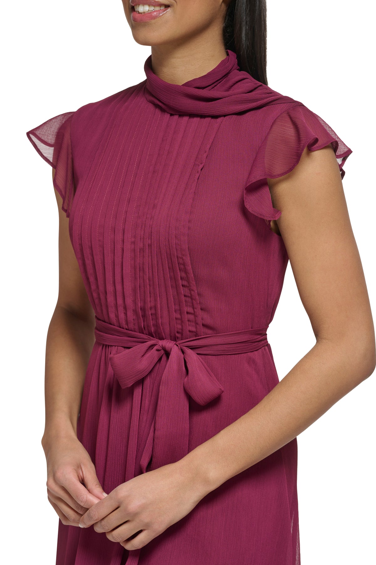 Vestido Para Dama - vista 2