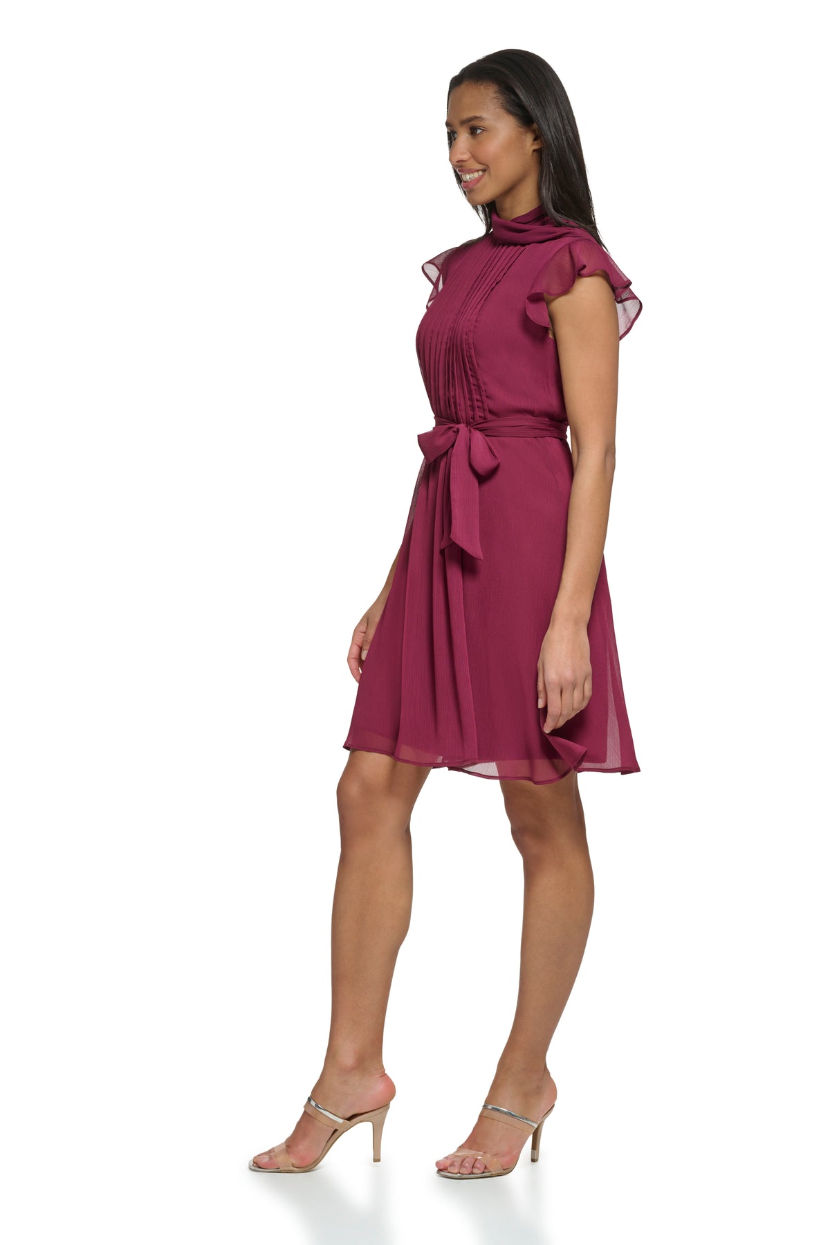 Vestido Para Dama - vista 4