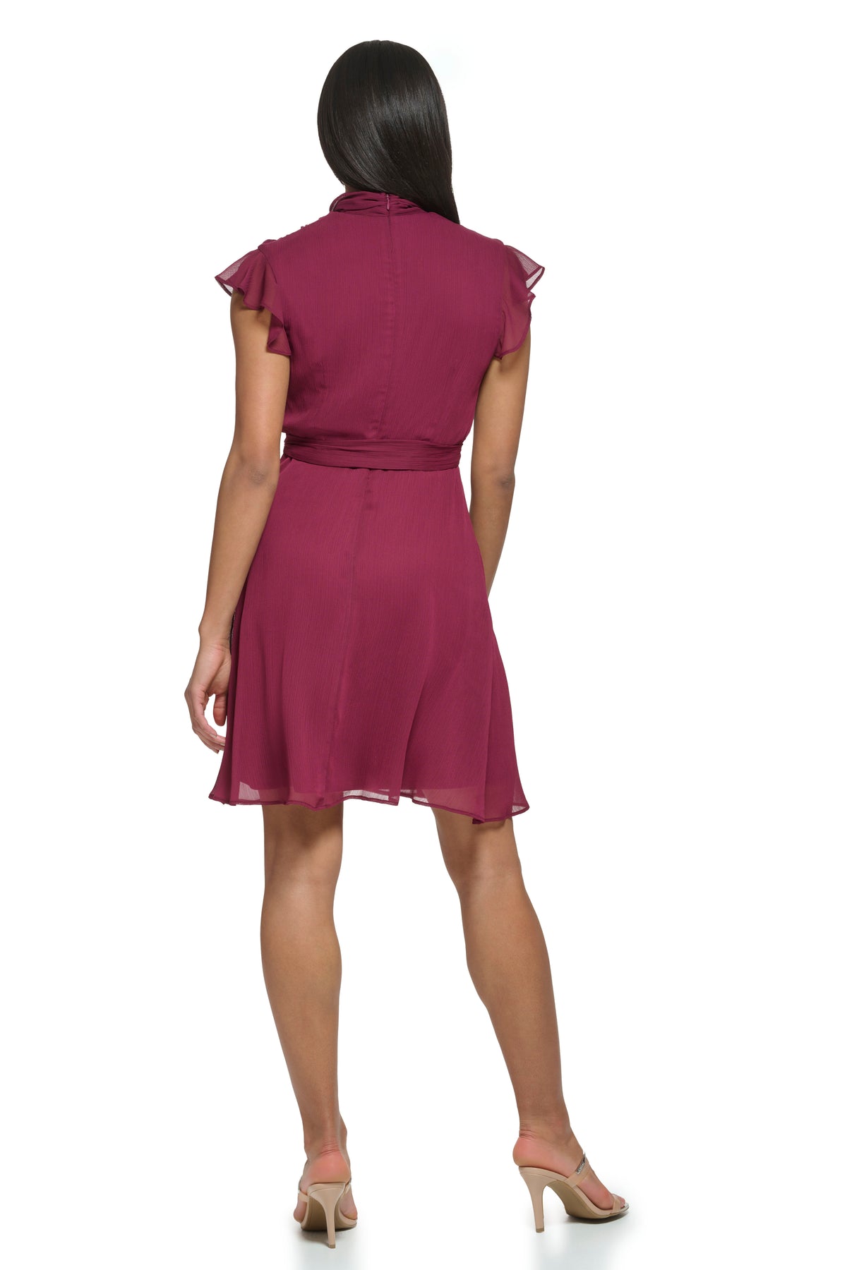Vestido Para Dama - vista 5