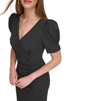 Vestido Para Dama - vista 2