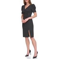 Vestido Para Dama - vista 4