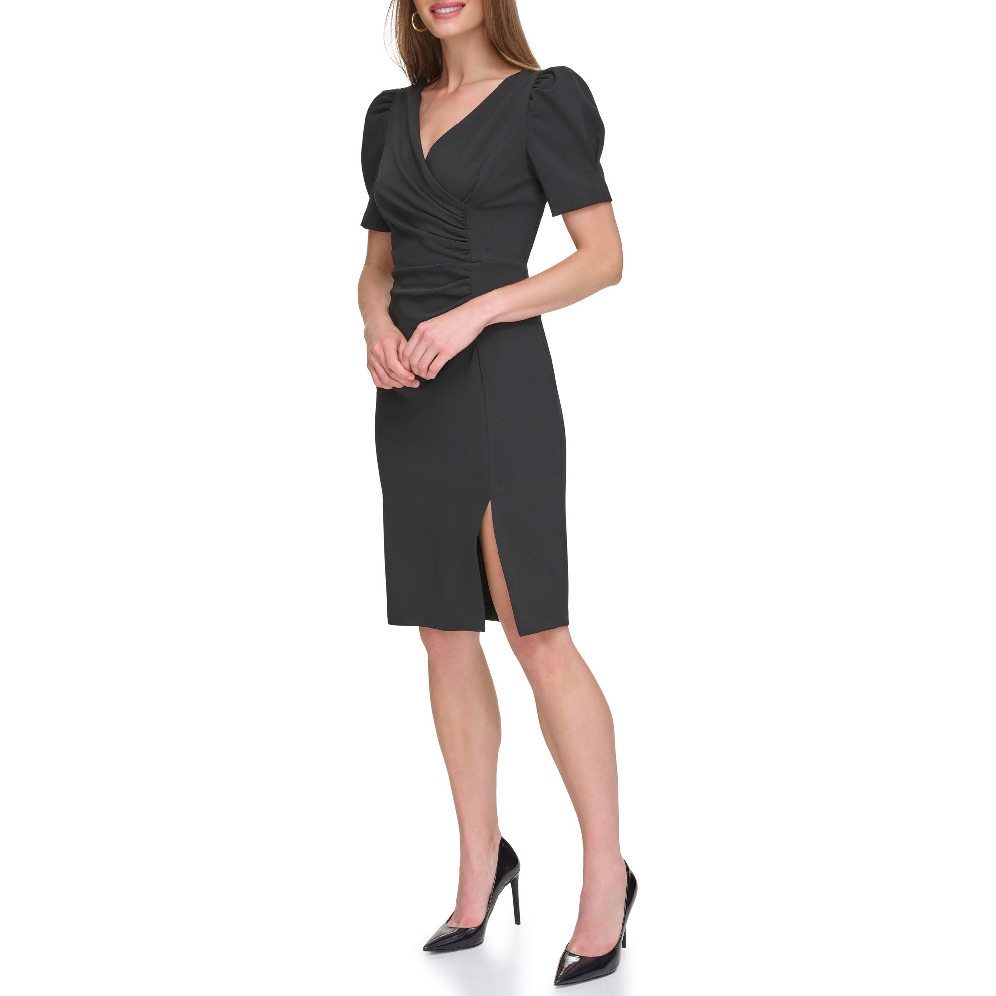 Vestido Para Dama - vista 4