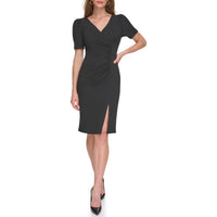Vestido Para Dama - vista 5