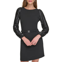 Vestido Para Dama