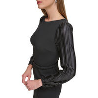 Vestido Para Dama - vista 4