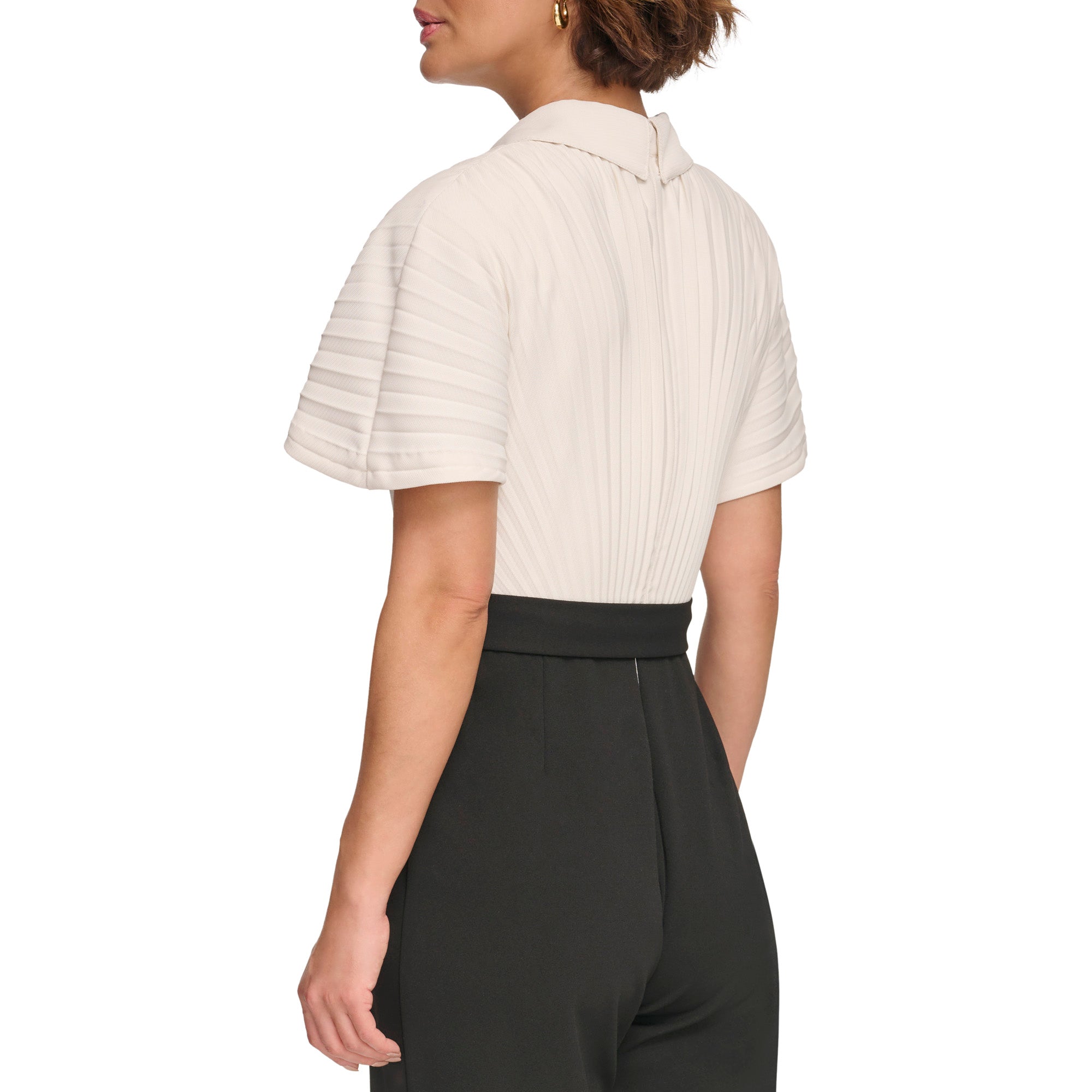 Vestido Para Dama - vista 3
