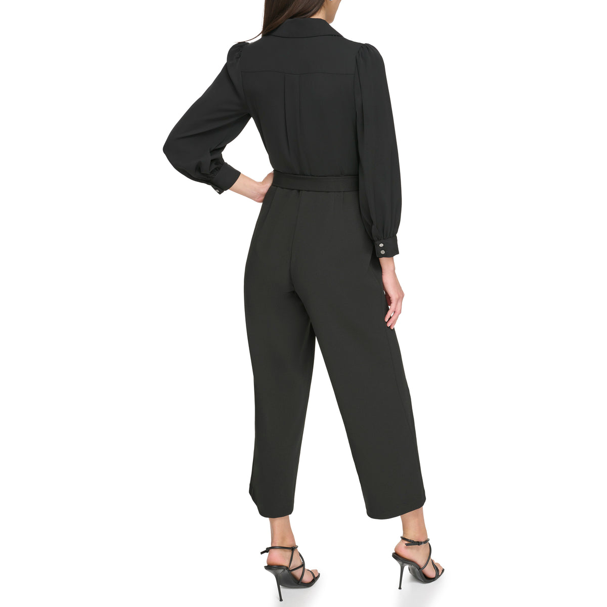 Vestido Para Dama - Multimodashop.com