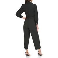 Vestido Para Dama - Multimodashop.com