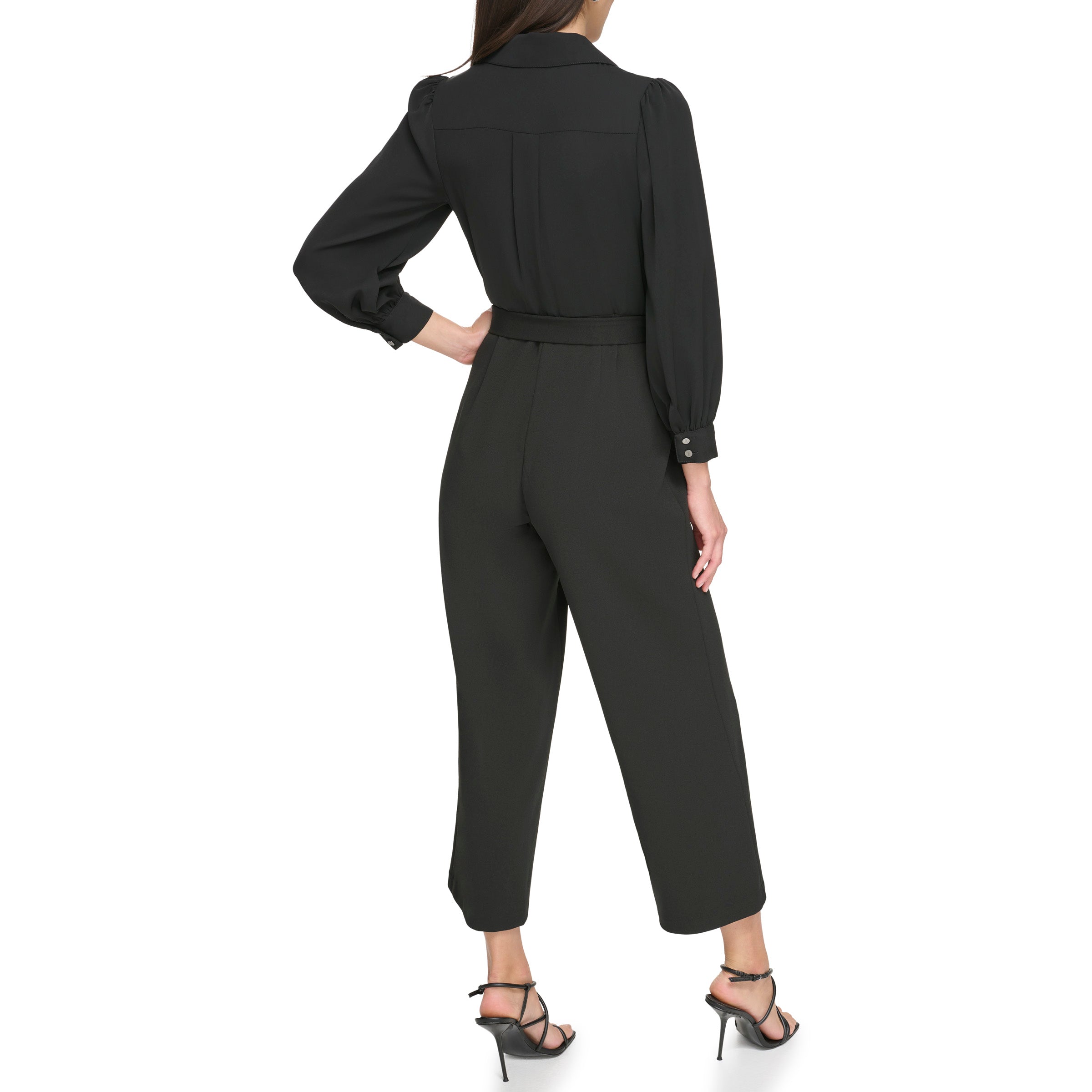 Vestido Para Dama - Multimodashop.com