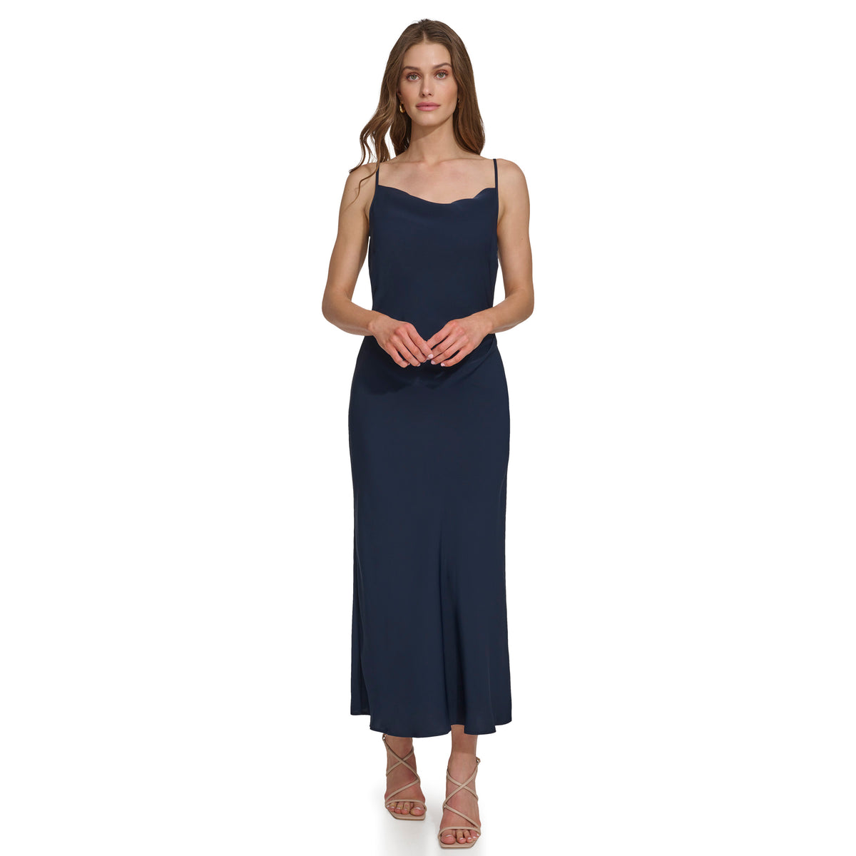 Vestido Para Dama