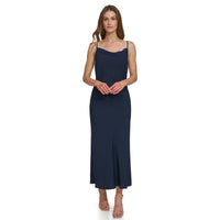 Vestido Para Dama