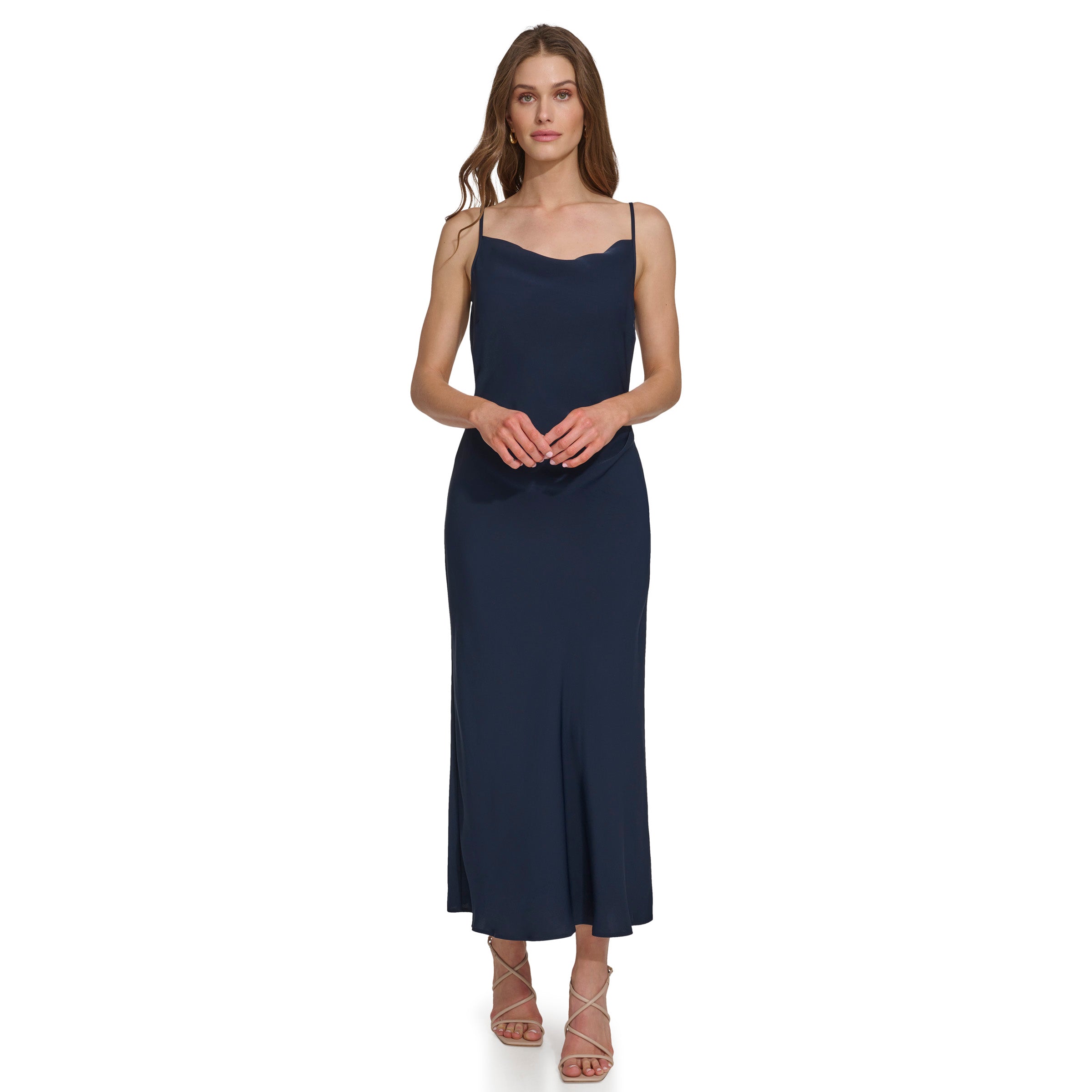 Vestido Para Dama