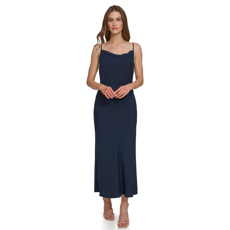 Vestido Para Dama