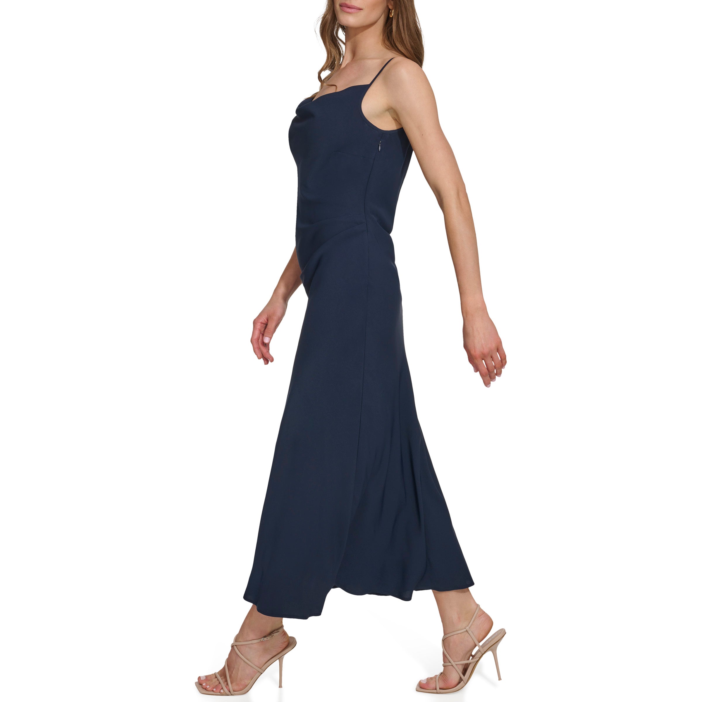 Vestido Para Dama - vista 2
