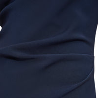 Vestido Para Dama - vista 4