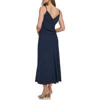 Vestido Para Dama - vista 5