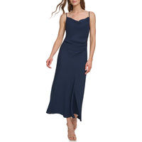 Vestido Para Dama - vista 6