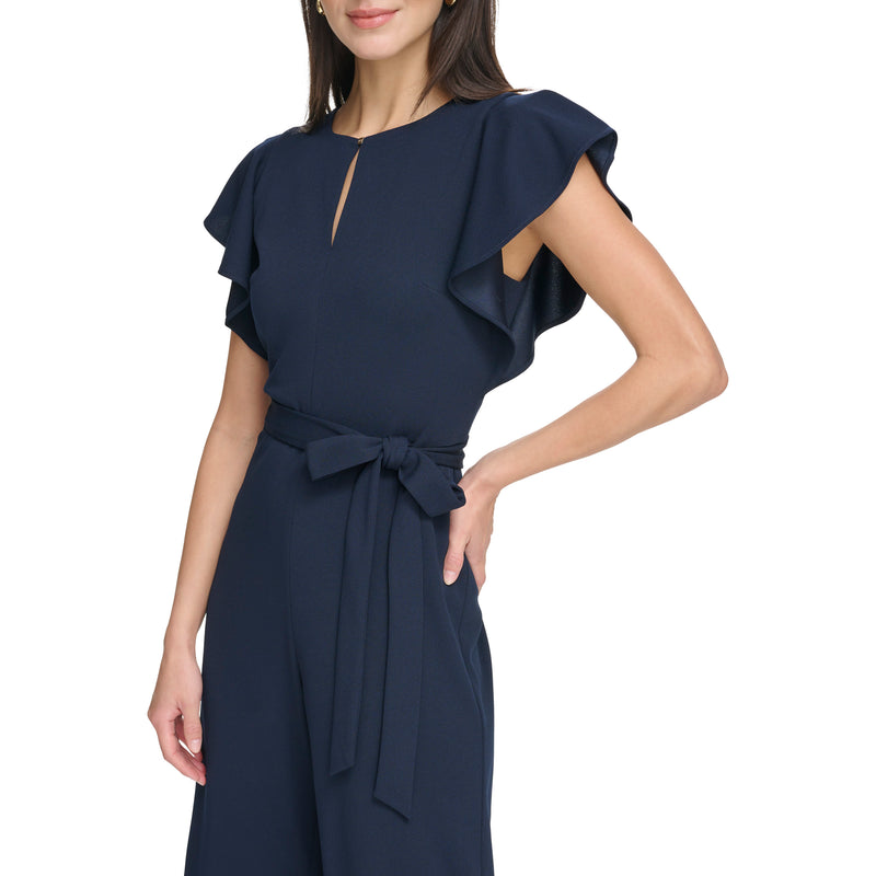 Vestido De Damas DD4B1339-NVY