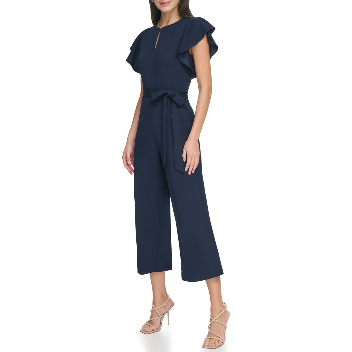 Vestido Para Dama - vista 2