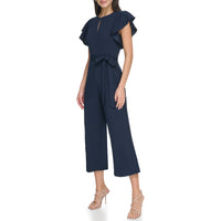 Vestido Para Dama - vista 2