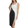 Vestido De Damas DD4C1831-YZA