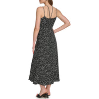 Vestido De Damas