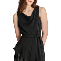 Vestido De Damas