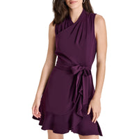 Vestido Para Dama