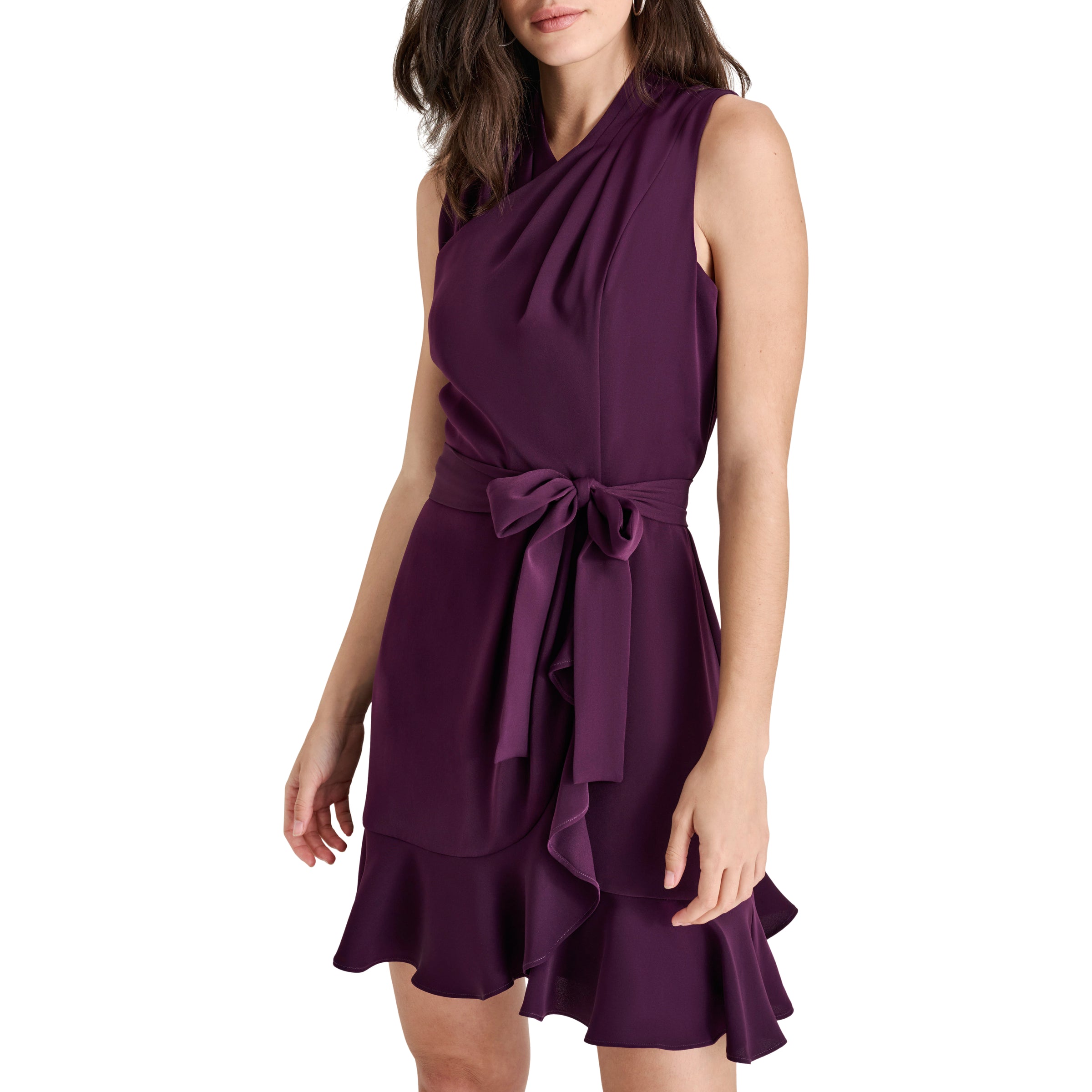 Vestido Para Dama - vista 2
