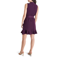 Vestido Para Dama - vista 3
