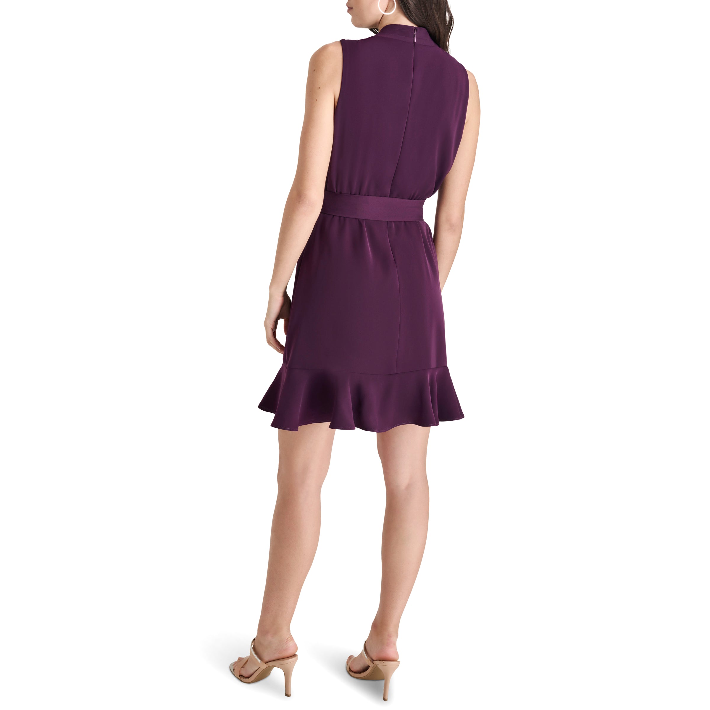 Vestido Para Dama - vista 3