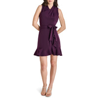 Vestido Para Dama - vista 4