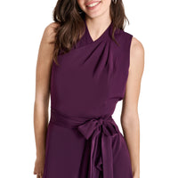 Vestido Para Dama - vista 5
