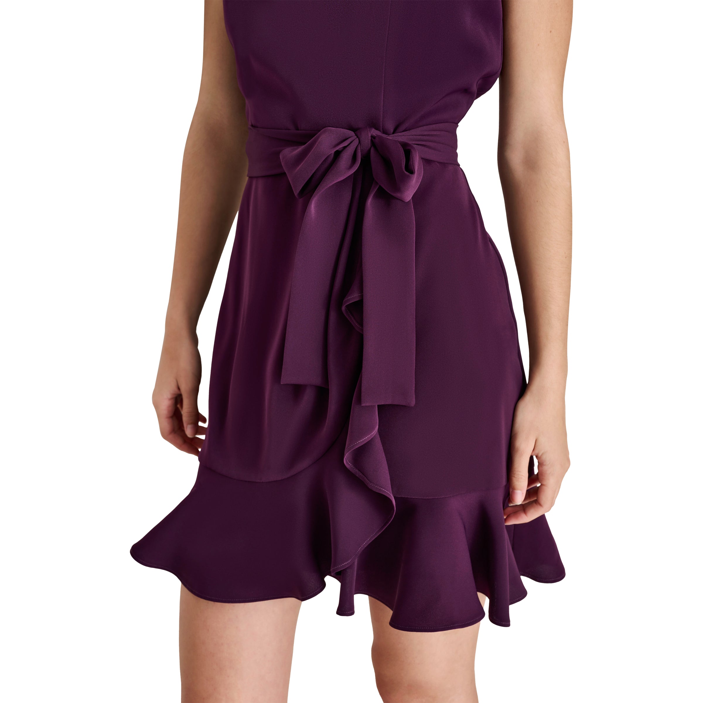 Vestido Para Dama - vista 6
