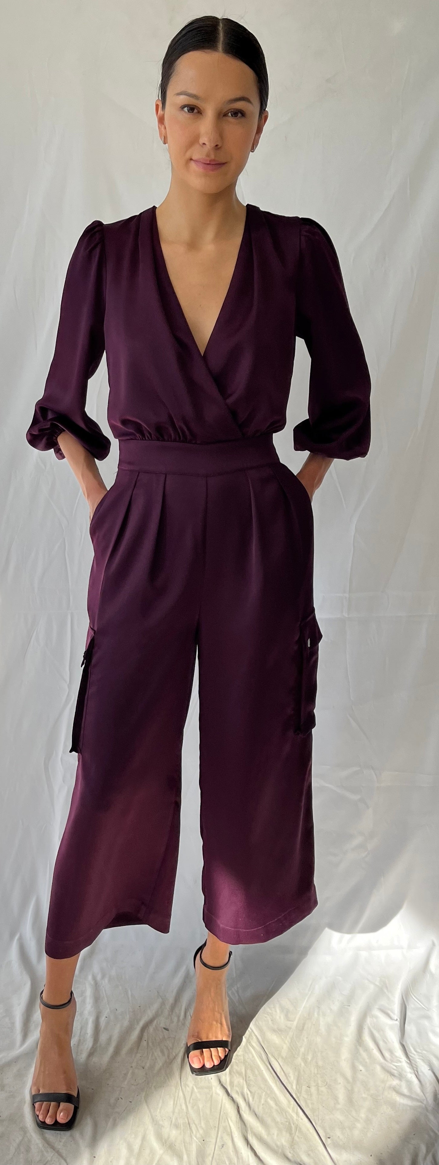 Vestido Para Dama