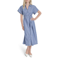 Vestido Para Dama - Multimodashop.com