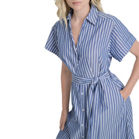 Vestido Para Dama - Multimodashop.com