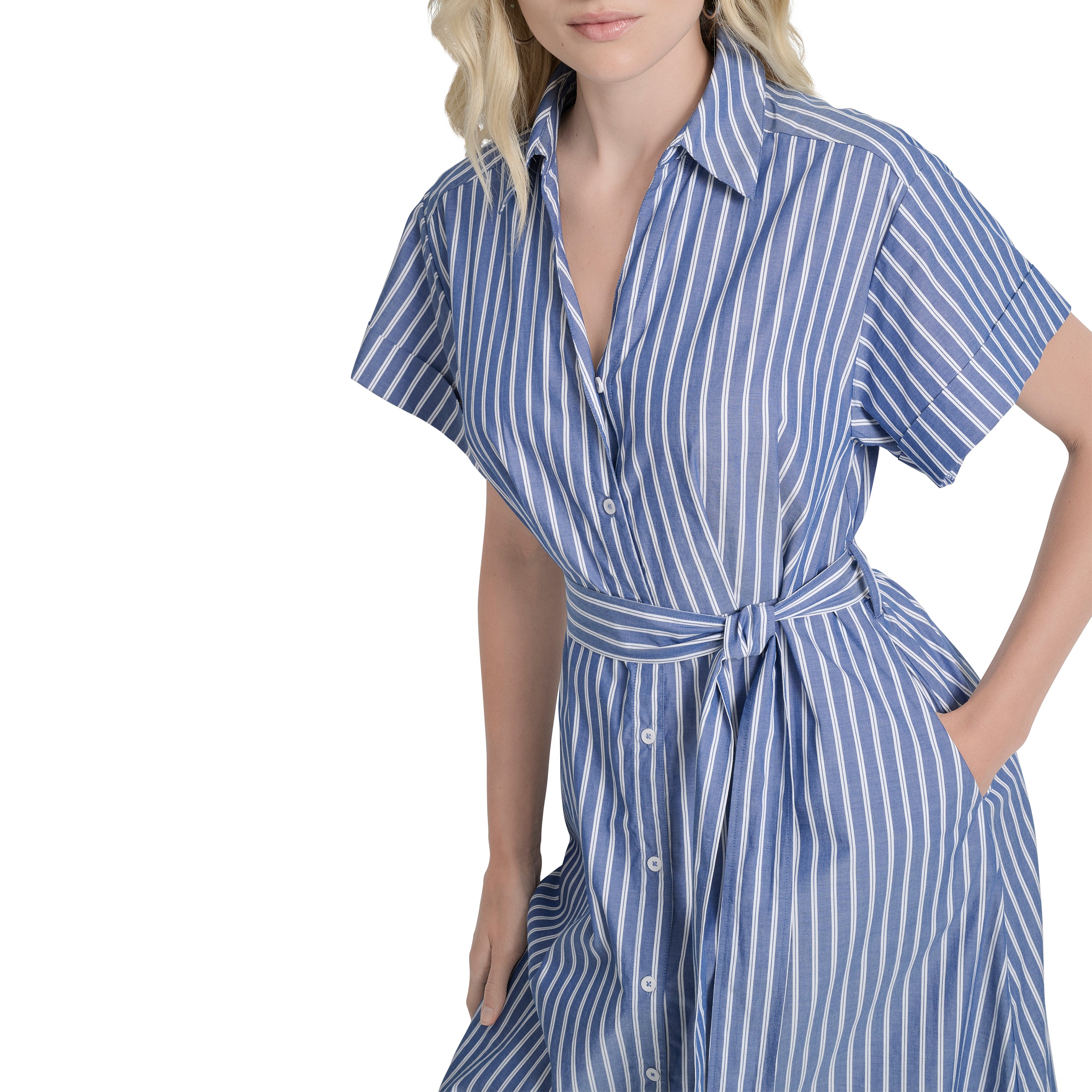 Vestido Para Dama - Multimodashop.com